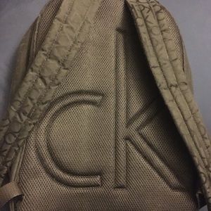 Calvin Klein Backpack